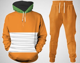 Sudadera con capucha de cosplay de Toy Story, camiseta de disfraz de perro Slinky, camiseta 3D de Halloween de Disney, camiseta de la película Toy Story, camiseta de Magic Kingdom