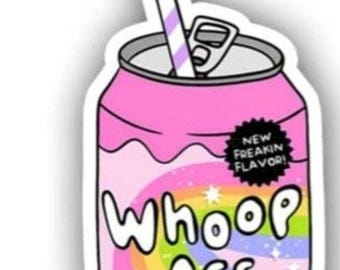 Meme Sticker - Etsy