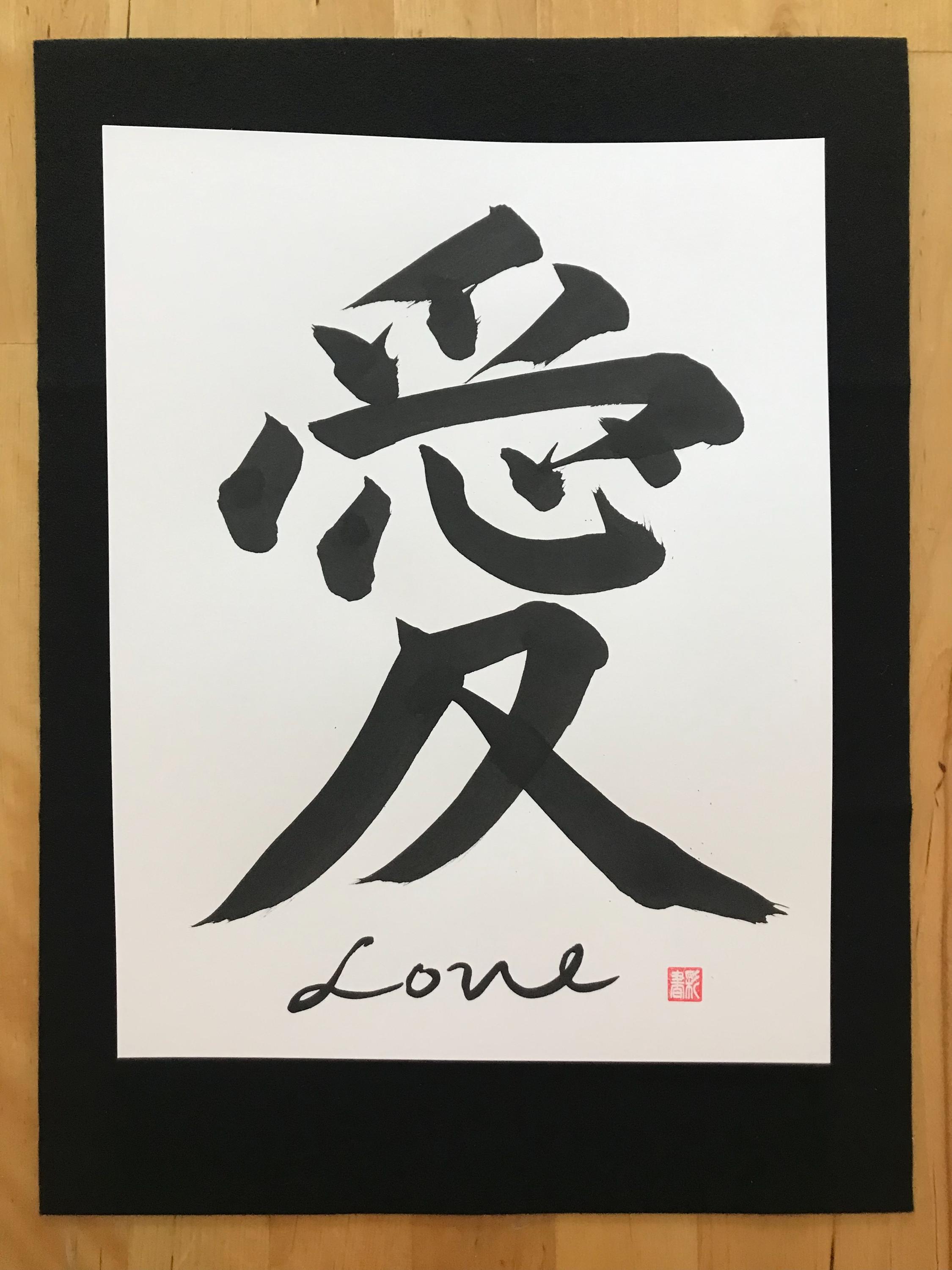 | |本 学 森田 | 解説がくわしいイタリア語入門 CD付 イタリア語 著シャルル・グロブワ GIAPPONE ARTE: ED AMORE 通販 Amazon | 洋書
