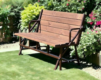Bench - Table 3 in 1, folding picnic table, bench plan, patio furniture, transformer bench