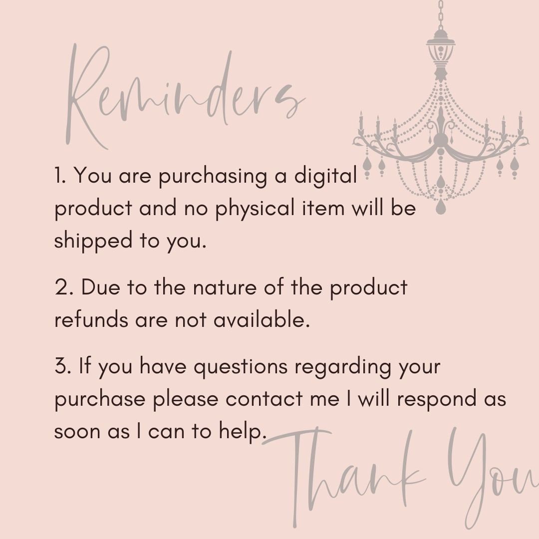 Planner Dashboard Printable Happy Planner Dashboard Printable Dividers ...