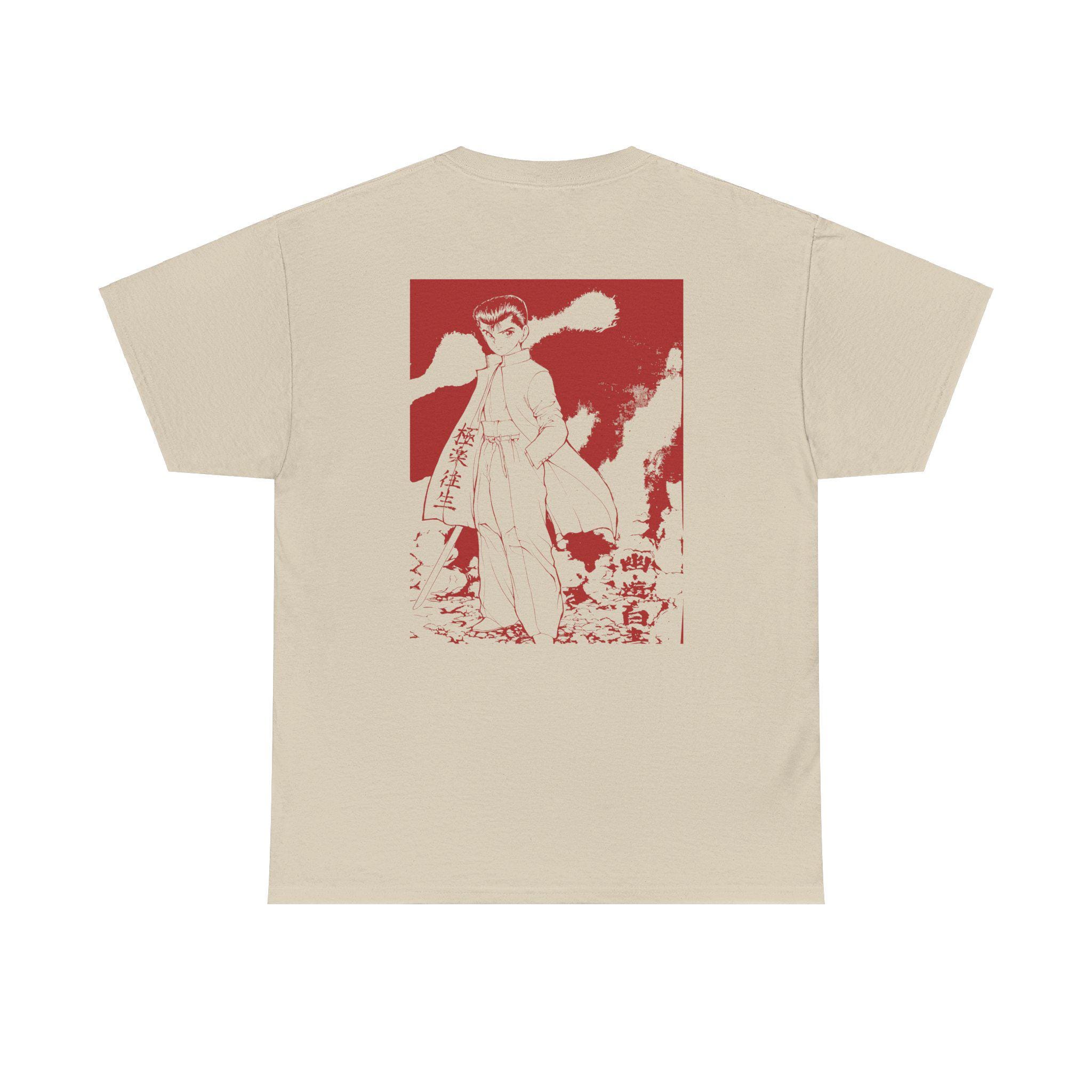 Supreme × UNDERCOVER Seven Samurai Tee 白 Size LARGE Buy Supreme x Undercover Seven Samurai T-Shirt 'White