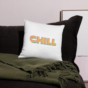 Pillowcase