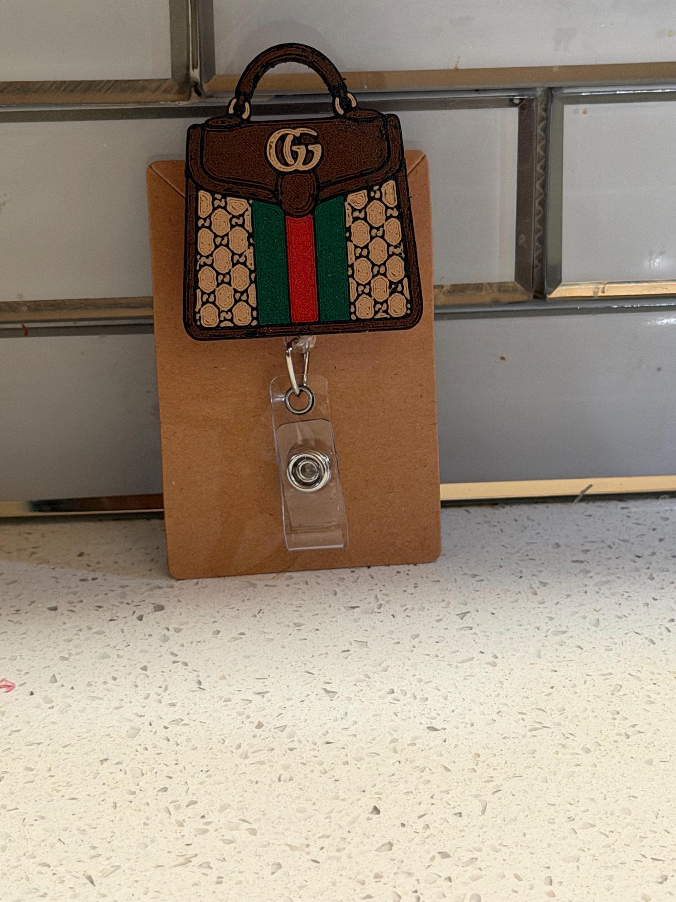 Gucci Notebooks - Etsy