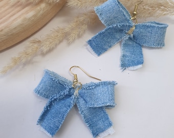 8-Quart Digital Air Fryer