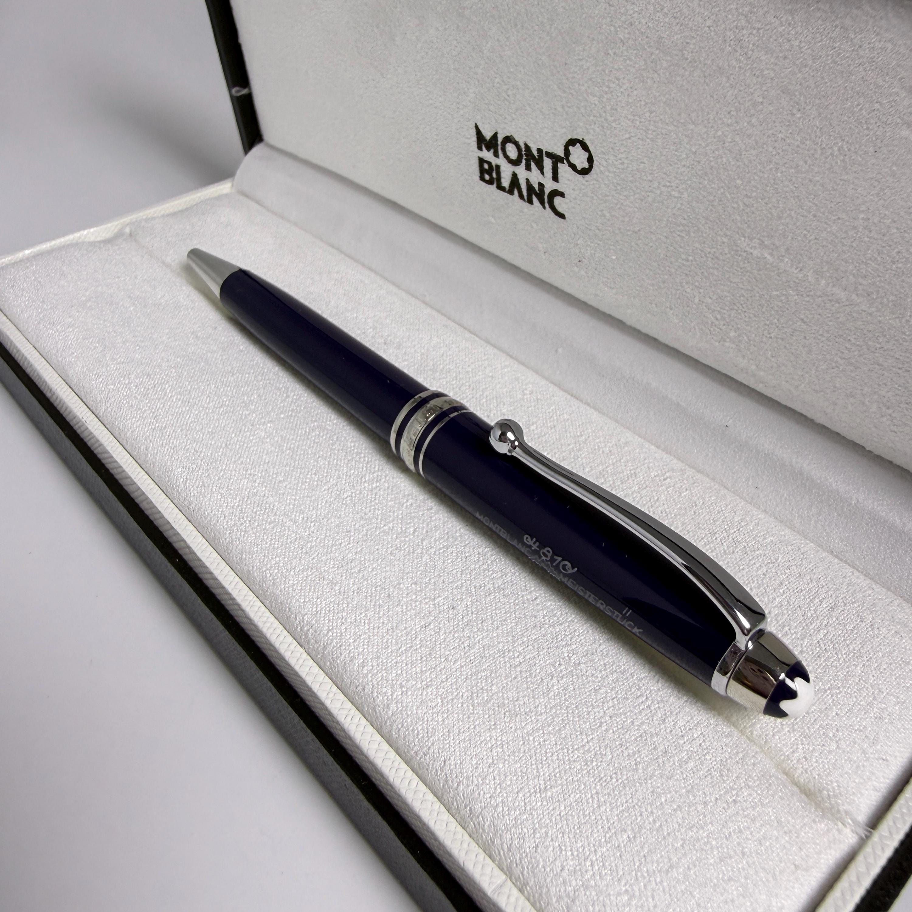 Vintage ballpoint pen - Etsy 日本