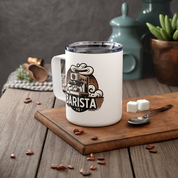 30 oz coffee mug 16 oz Bonefrog® RTIC® 30 oz Tumbler