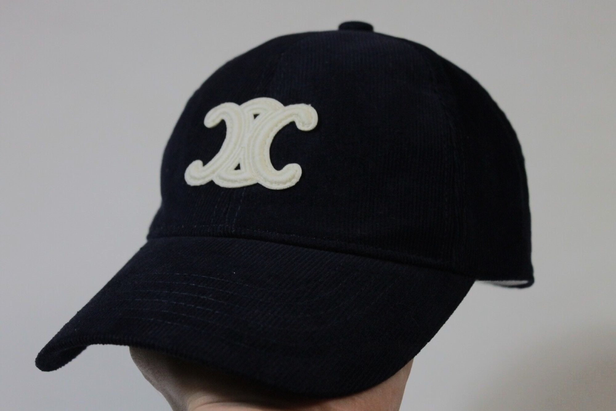 Elegant Baseball - Cap Etsy