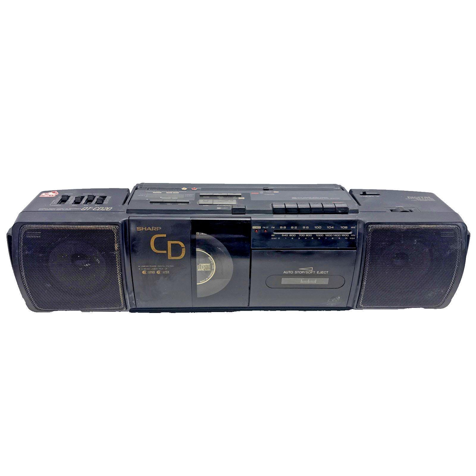 ポータブルプレーヤー H&S CASSETTE PLAYER with SLOW&SEXY TAPE H&S CASSETTE PLAYER with SLOW&SEXY TAPE 【公式通販】