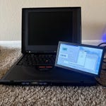 Computer Parts