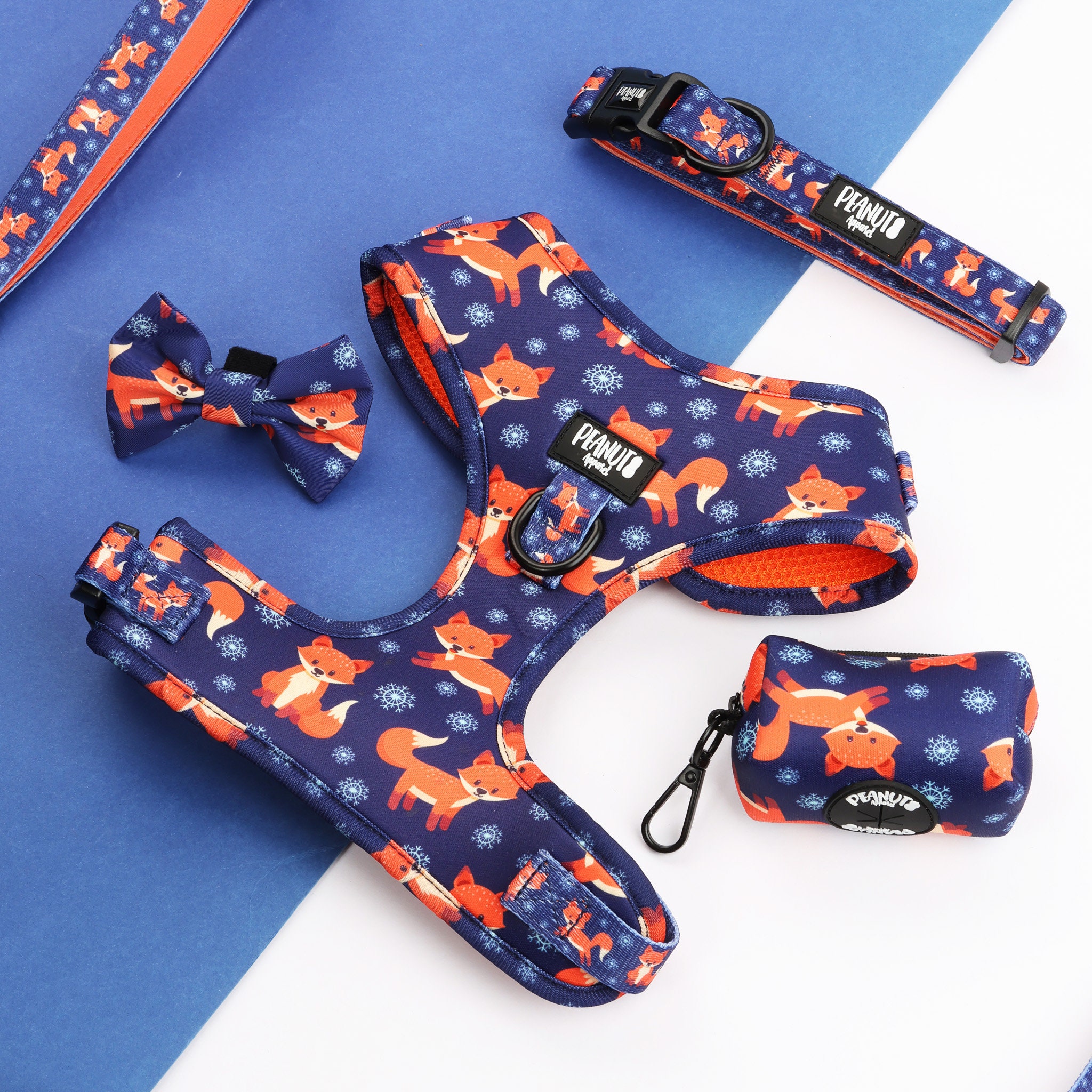 Chic store pooch boutique