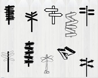 Signo de destino SVG Signo de destino png Flecha de destino svg, Plantilla de signo de destino svg, Signo svg, Puntero de flecha svg, Flechas svg