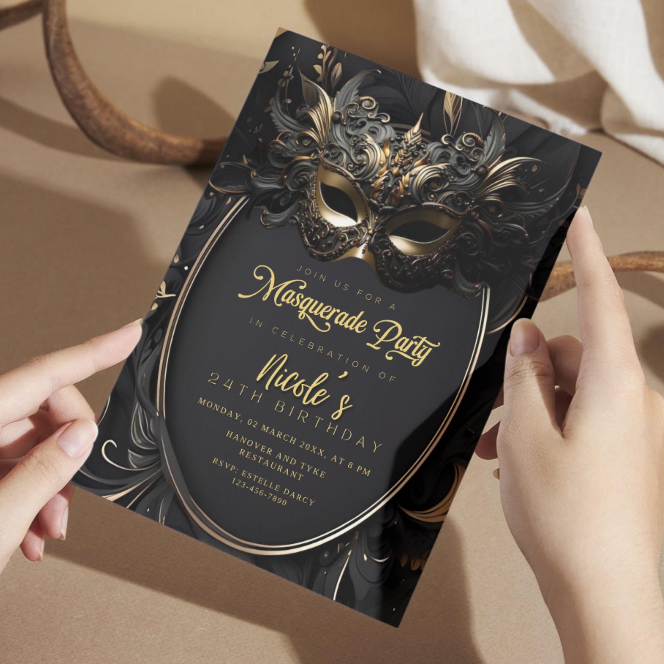 舞踏会の招待状 ベイマックス TSUTAYAエリア本戦プロモ ディズニー