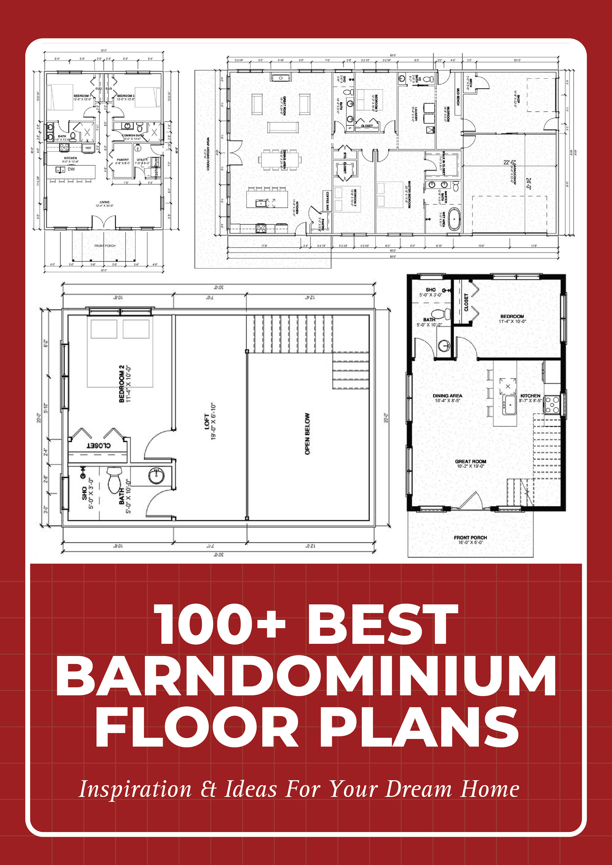 Shop House Floor Plans - Etsy, image size:2121x3000