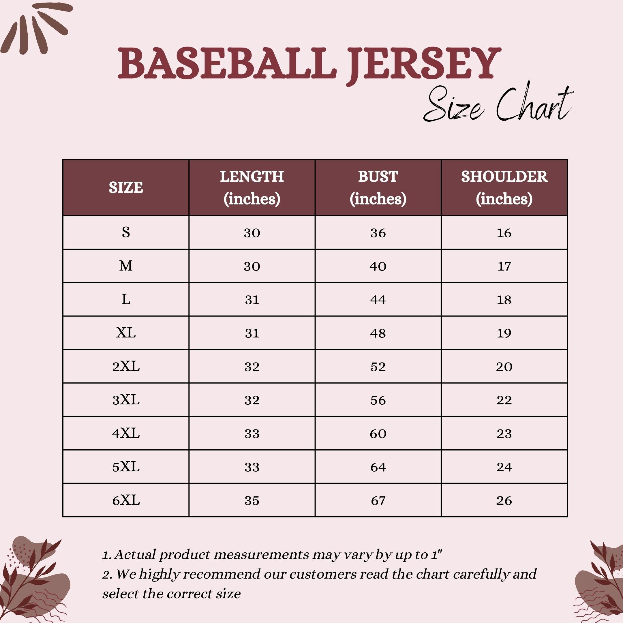 Stitch And Angel Jersey, Stitch Couple Baseball Jersey, Custom Name Shirt