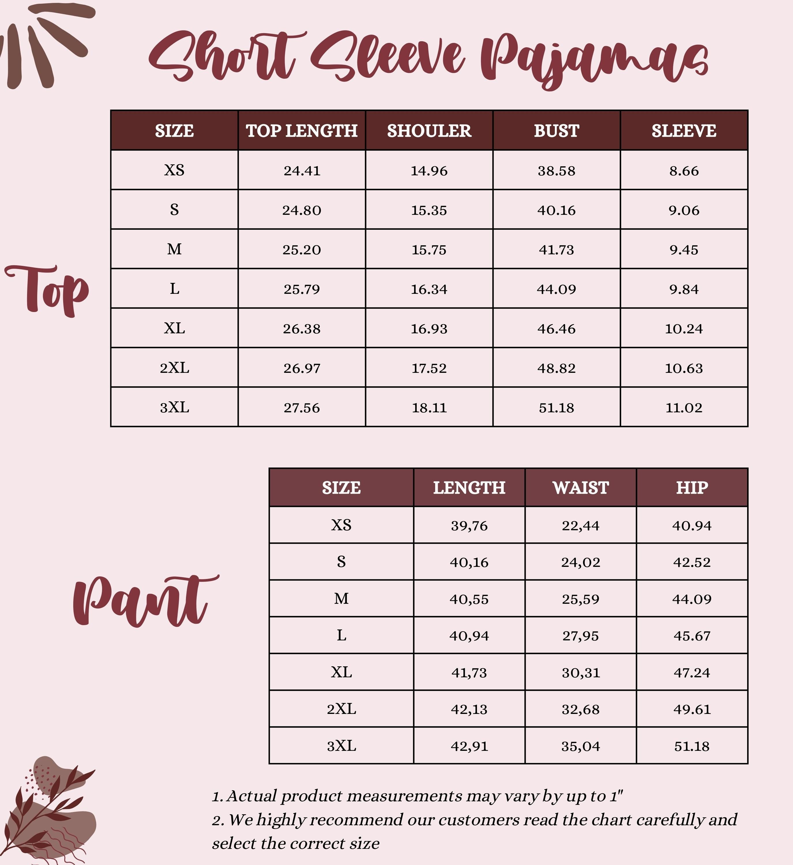 Mean Girls Pajamas Set, Mean Girls Holiday Pajamas, Burn Book Pajamas