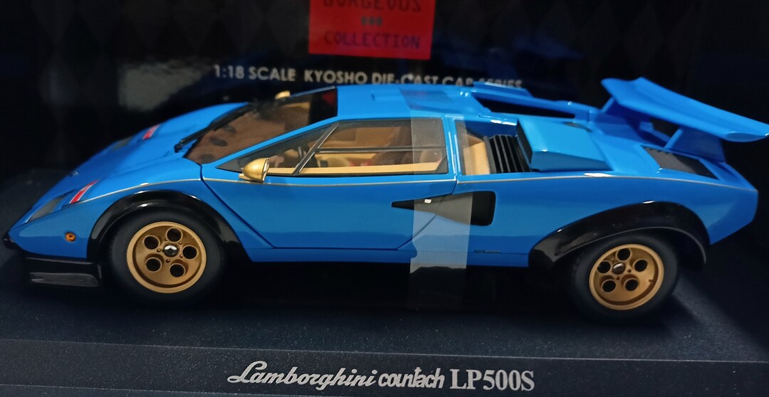 il_1080xN.5763294100_m1go.jpg
