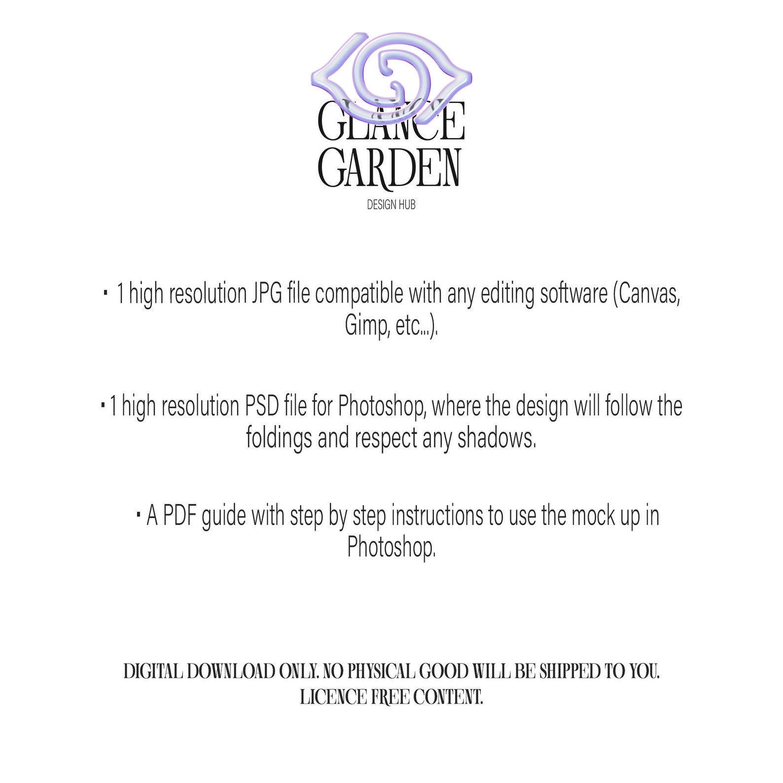 Minimalist Book Mockup Neutral Kraft Paper Hardcover Template Editable