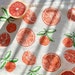 see more listings in the Tea Towels section