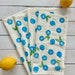 see more listings in the Cloth Napkins section