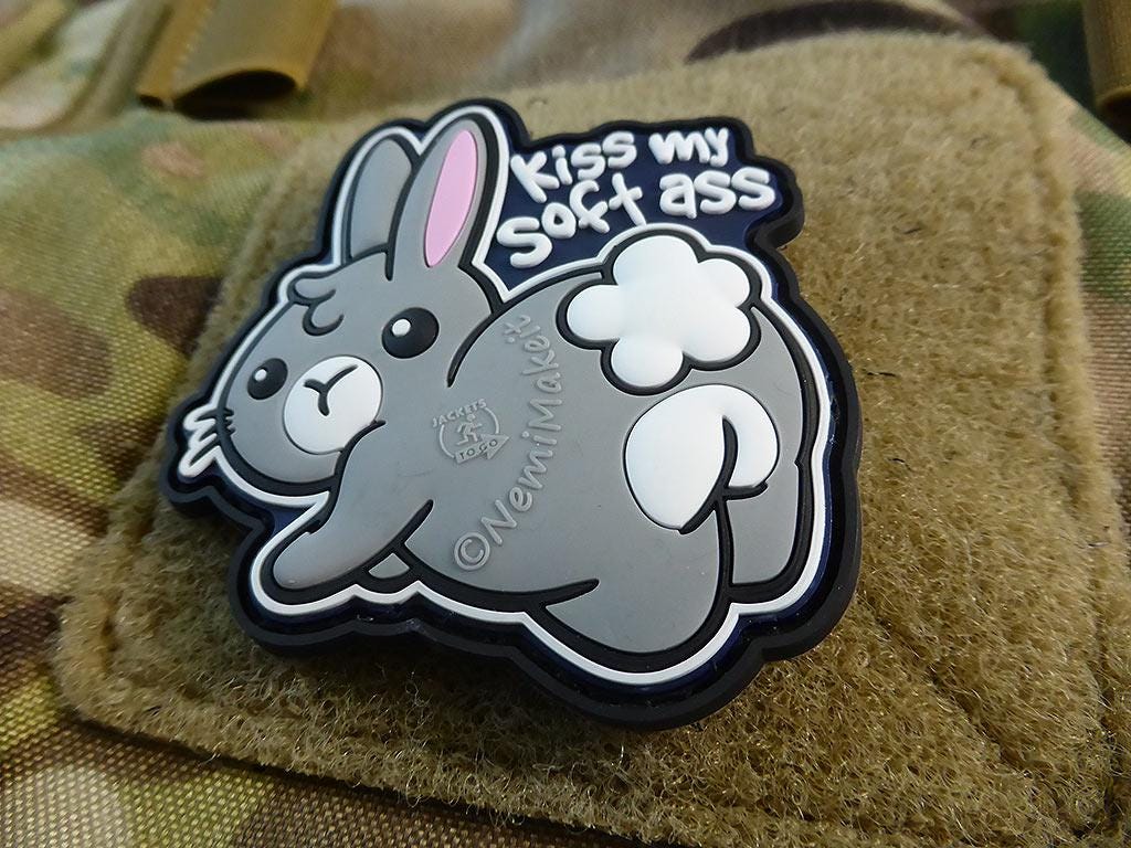 Pazzo Unicorno Uomo Viaggio Tazza Divertente Thermal Scherzo Tumbler - Foto 6