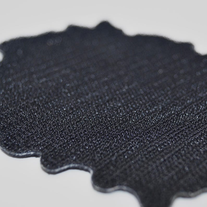 Neptune Rise - Patch afbeelding 4
