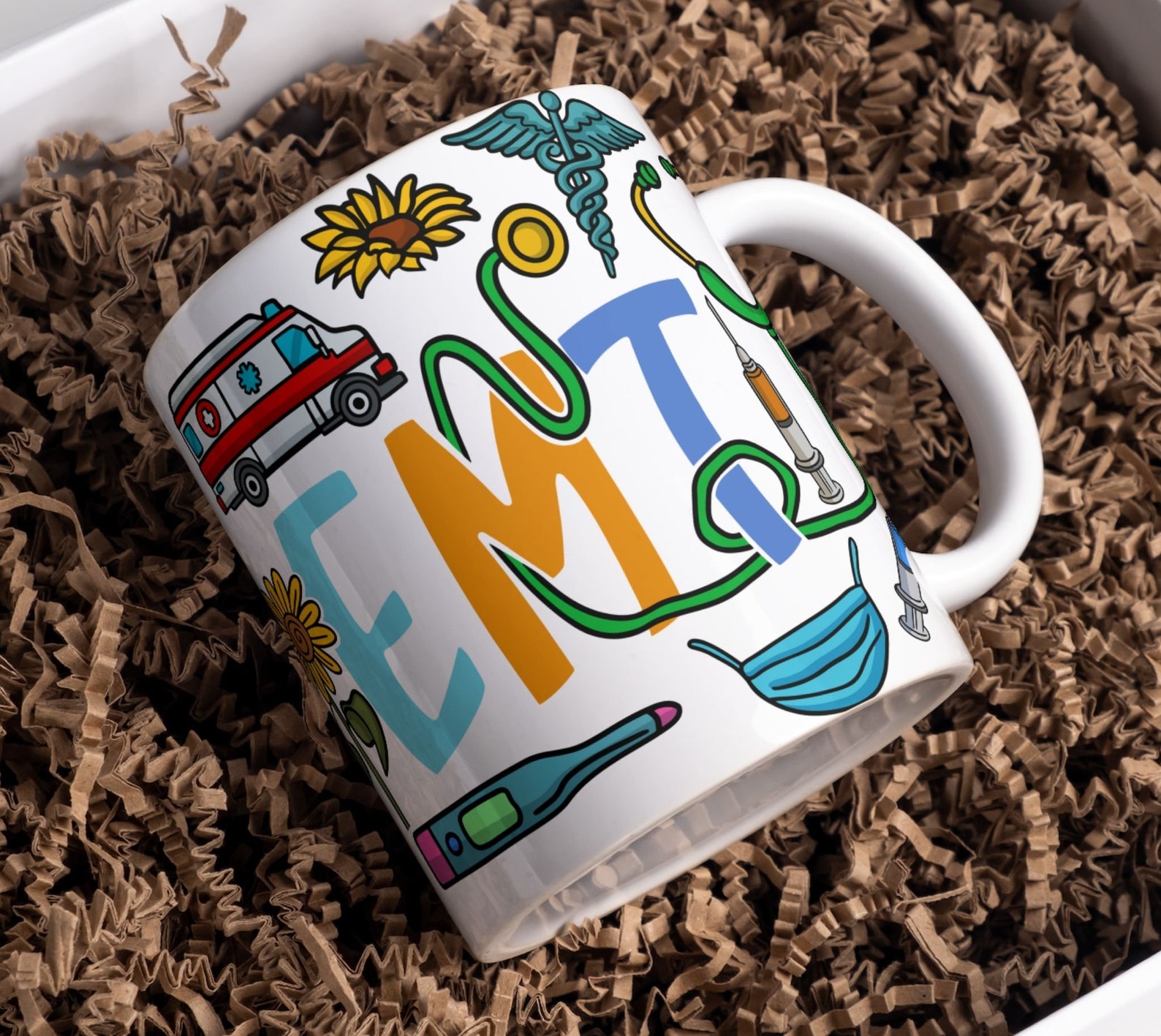 EMT Svg, EMT Png, Paramedic Svg, Emergency Medical Technician Png, Emt ...