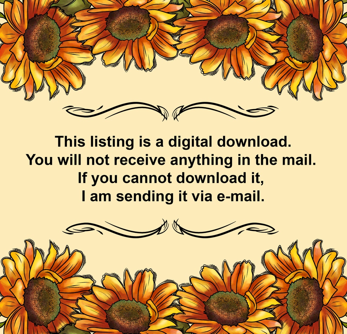 Medical Assistant Svg,ma Svg, Medical Assistant Png, Bundle Ma Medical