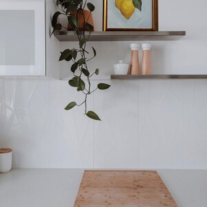 Minimal Chic Lemon Branch Print Botanical Kitchen Wall Art Elegant Dining Room Decoration Yellow Citrus Artwork Vintage Illustration Nature Painting Acrylic Technique Classic Fine Art Premium Quality Archival Ink Matte Paper Bright Finish