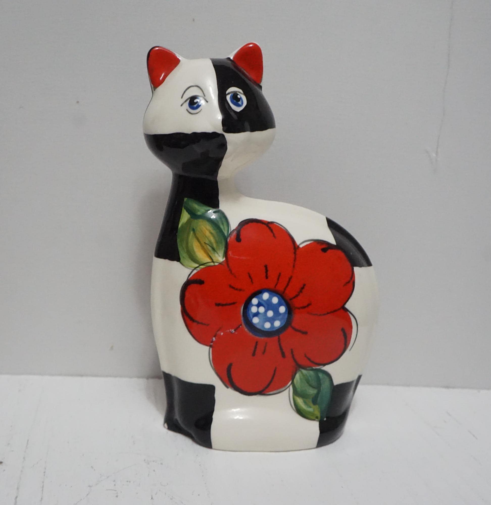 Turov Ceramic - Etsy