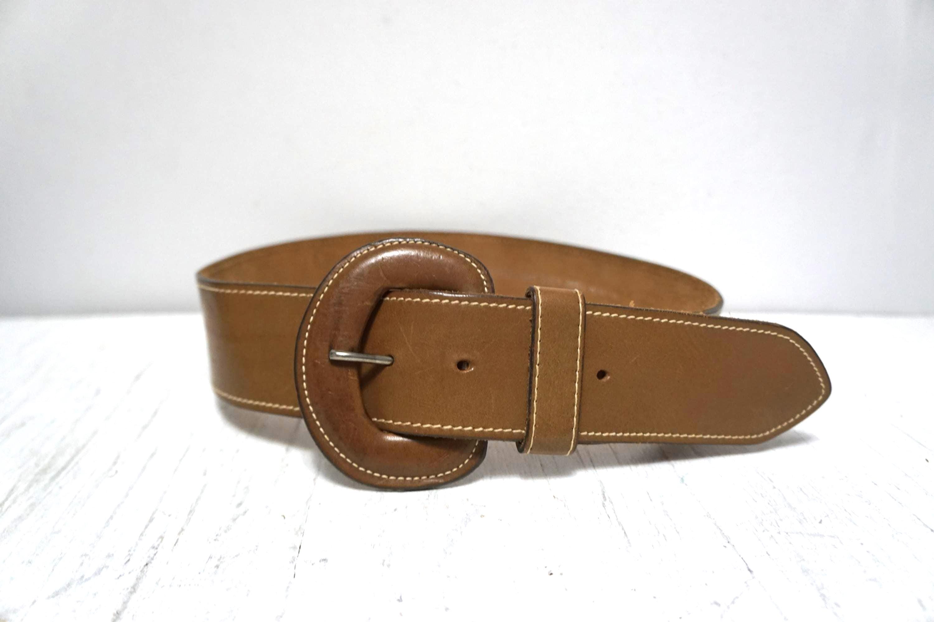Firenze Belt - Etsy display picture 1