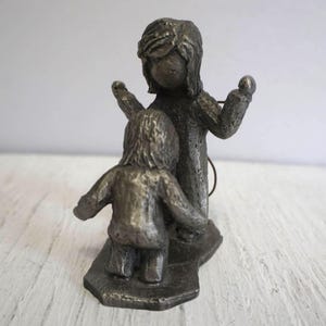 Rare Hudson Pewter - Etsy