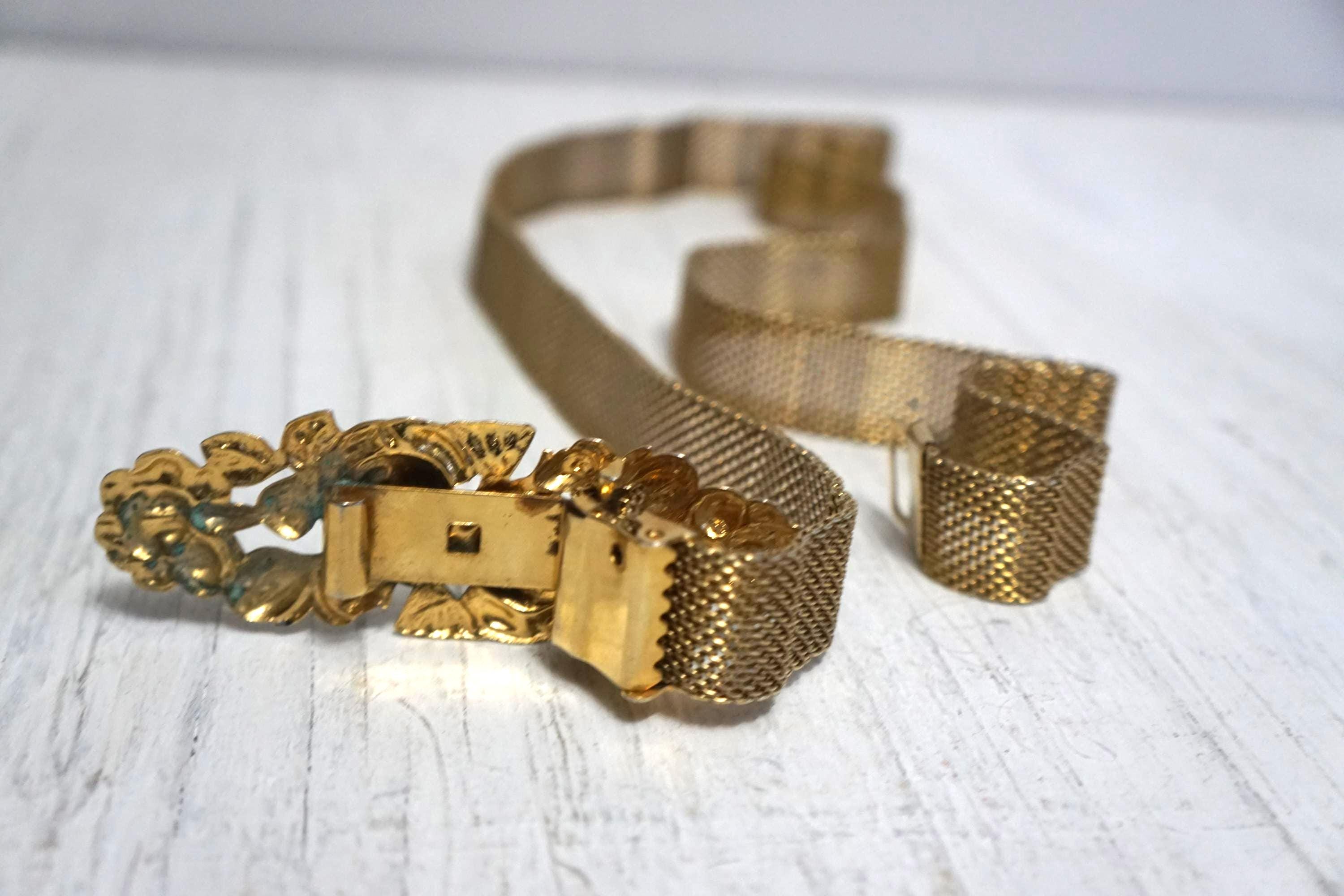 Sangle Soulevé de terre Noire | Ceinture de Force Sangle Soulevé de terre Noire | Ceinture de Force