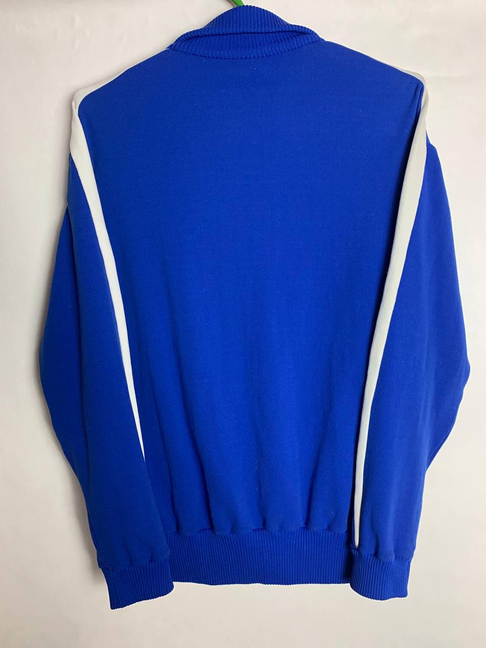 Retro Olympic Nabholz Vintage 80s Tracksuit Women's Size 5 FREE