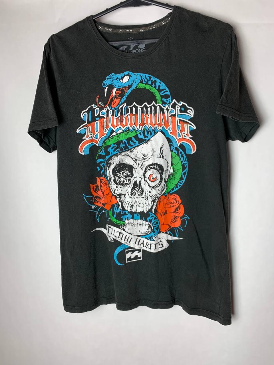 Oakley Skull Shirts - Etsy