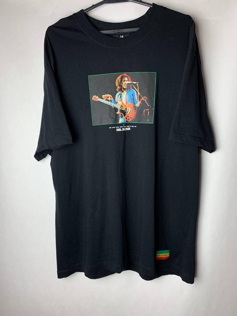 ビンテージ　Tシャツ　ボブマーリー？ il_fullxfull.6538850552_k1qj.jpg