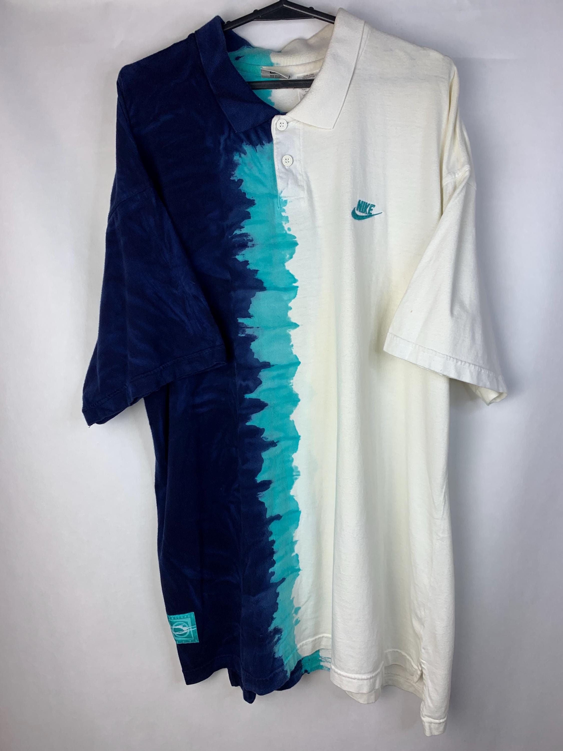 90s nike tennis polo - Etsy 日本