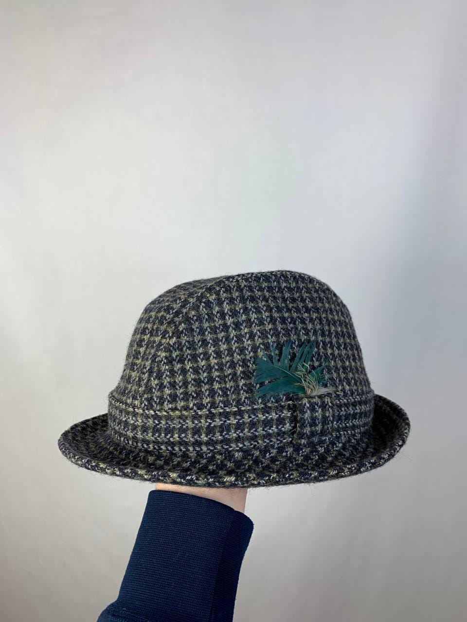 Dunn and co hat - Etsy 日本 Dunn and co hat - Etsy 日本