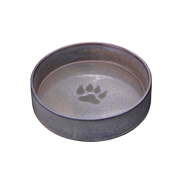 Cat Food Container Etsy