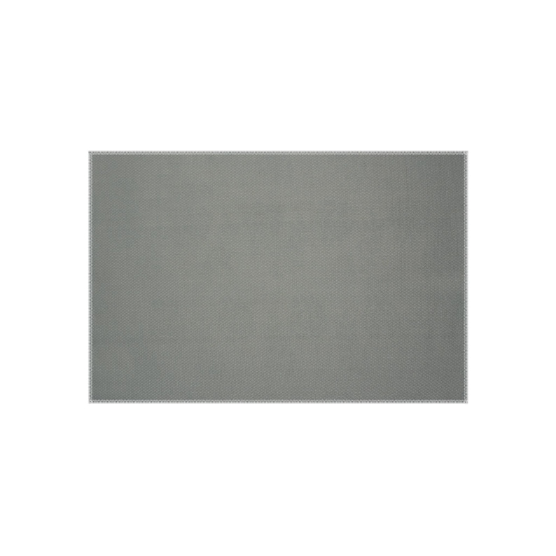 Tappeto da esterno con un design che allude a Maiquetía | Tappeto da patio con un design di Caracas immagine 5