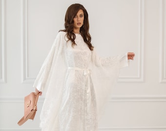 White Abaya, Caftan, Kaftan, Dubai Abaya, Muslim Abaya, Abaya Kaftan,Abaya Dress, Eid Abaya, Muslim Dress, Arabian Abaya, Kaftans