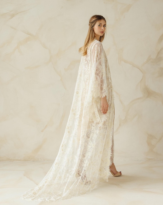 luxury dressing gown robe Luxury Dressing Gowns, Smoking Jackets and Pyjamas