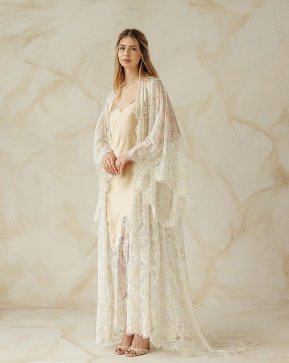 sunlight sheer dress Sheer See Thru Sun Dress
