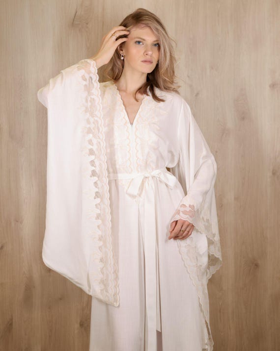 Postpartum Loungewear, Maternity Photoshoot Dress, Labor and Delivery Gown, Breastfeeding  Dress, Maternity Dress, Maternity Dress White - Etsy
