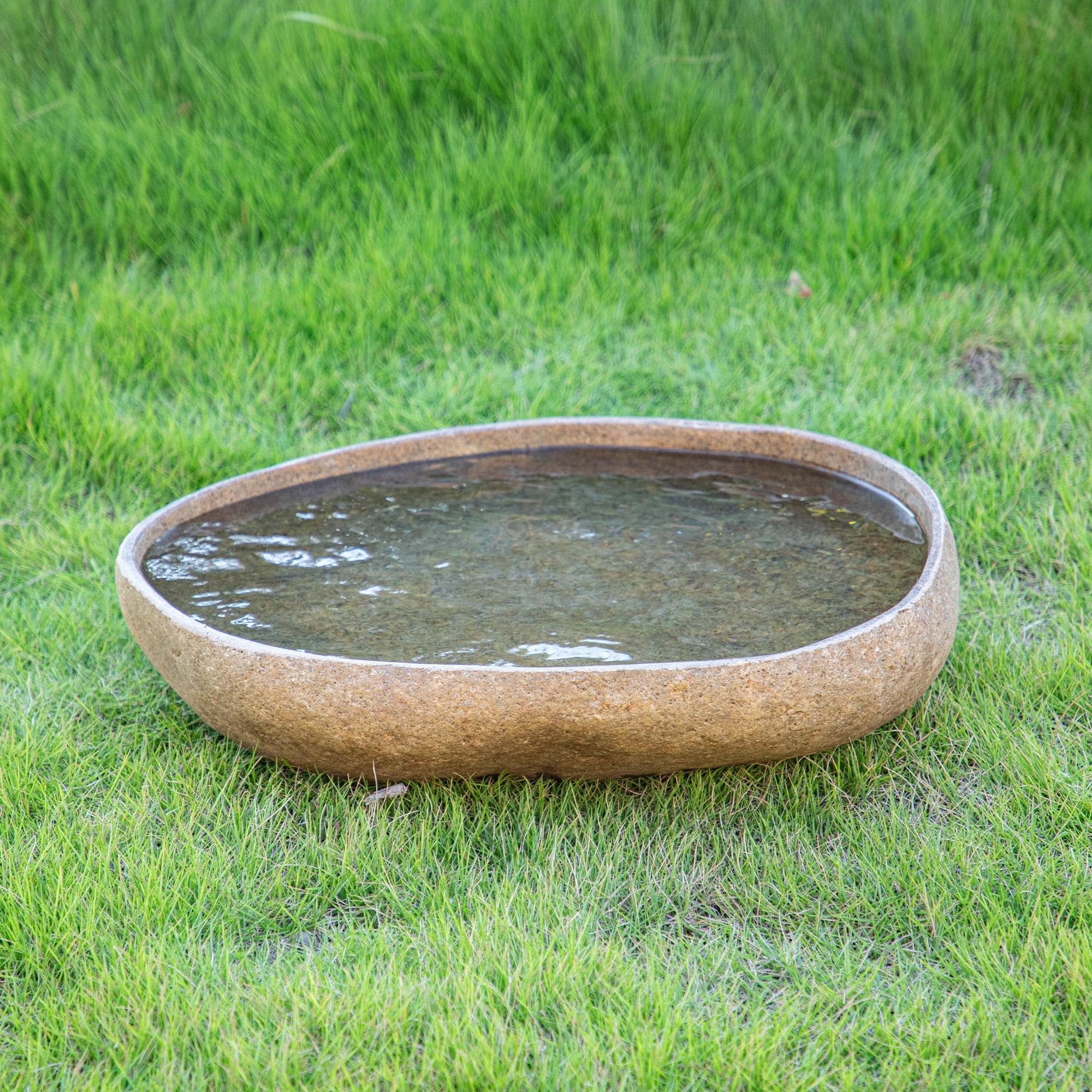 【扇型四角水鉢・蹲】造園水石飾り石バードバス箱庭 il_fullxfull.7245353711_c33y.jpg