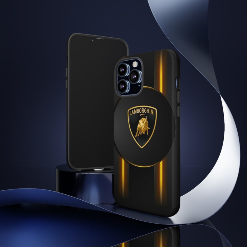 Tough Cases, Phone Case, Lovers, Iphone