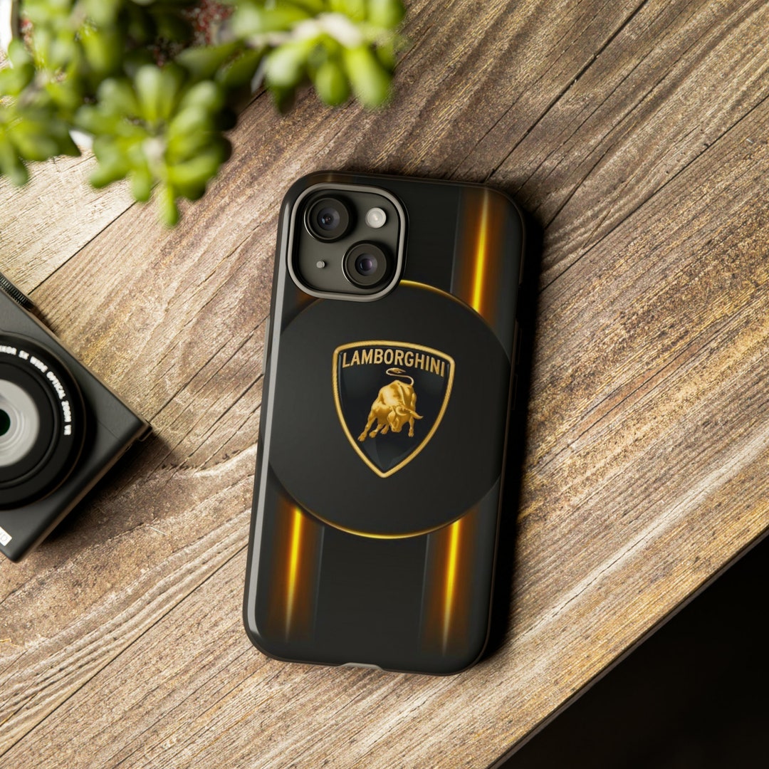 Tough Cases, Phone Case, Lovers, Iphone