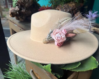 Hoedspeld Moody Blues