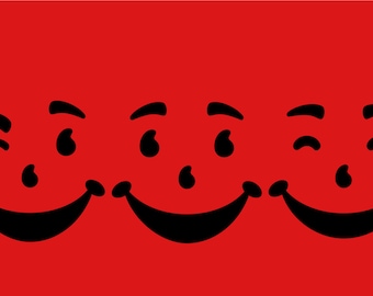 Kool Svg, Fun Drink Man Svg, Characters SVG, Cut files for Cricut, Svg, png, instant download, COD011
