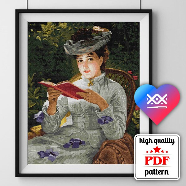 Grandma Birthday Painting Pdf Etsy